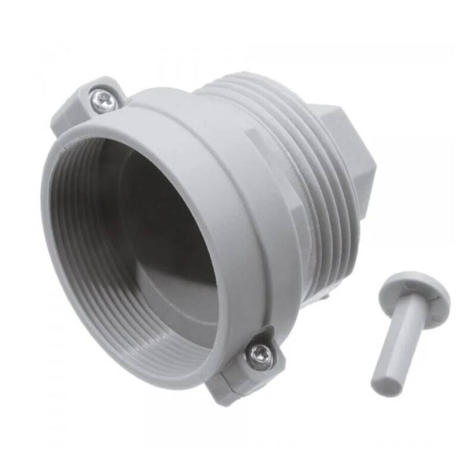 Homematic IP ventilu Oventrop (76029A1B) - main (0)
