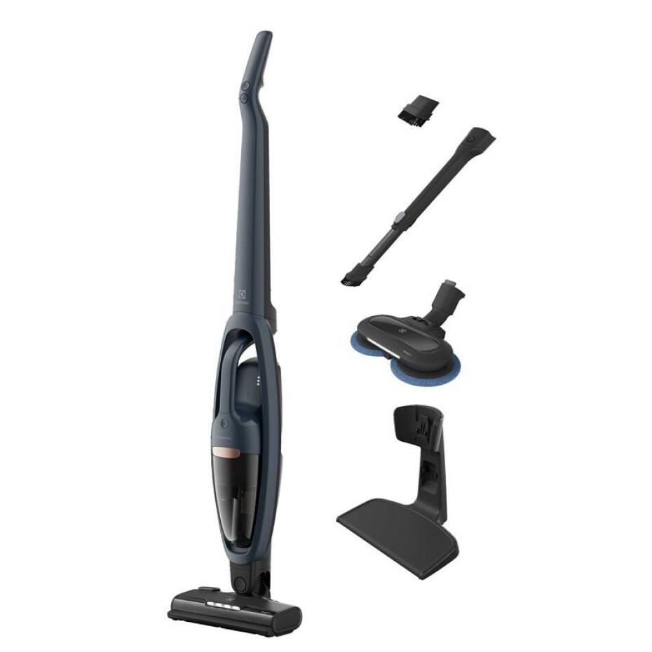 Electrolux 500 WET ES52B25WET - main (0)