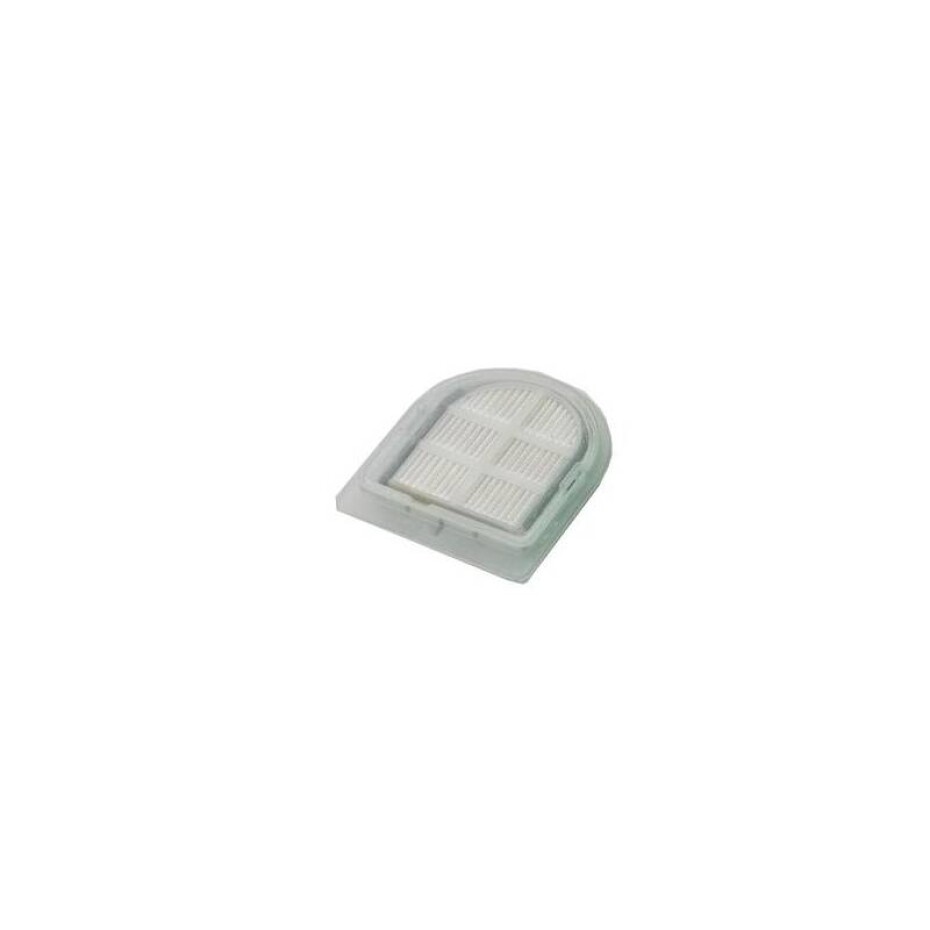 ETA 0444 00020 - main (0)