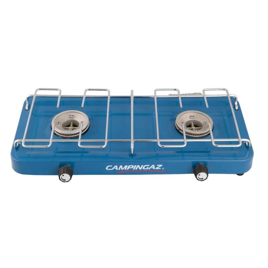 Campingaz Base Camp - main (0)