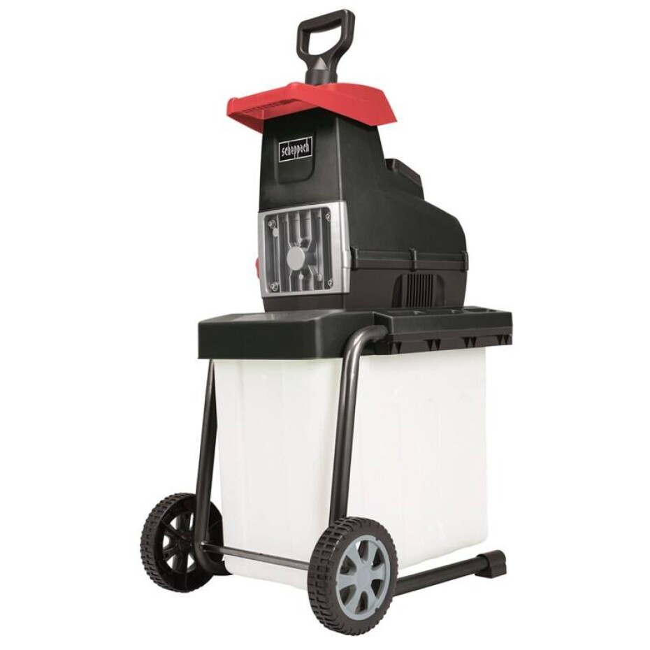 Scheppach GS 60 - main (0)