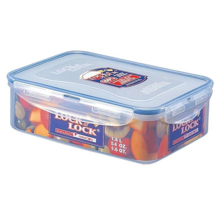 Lock&lock HPL824 - main (0)