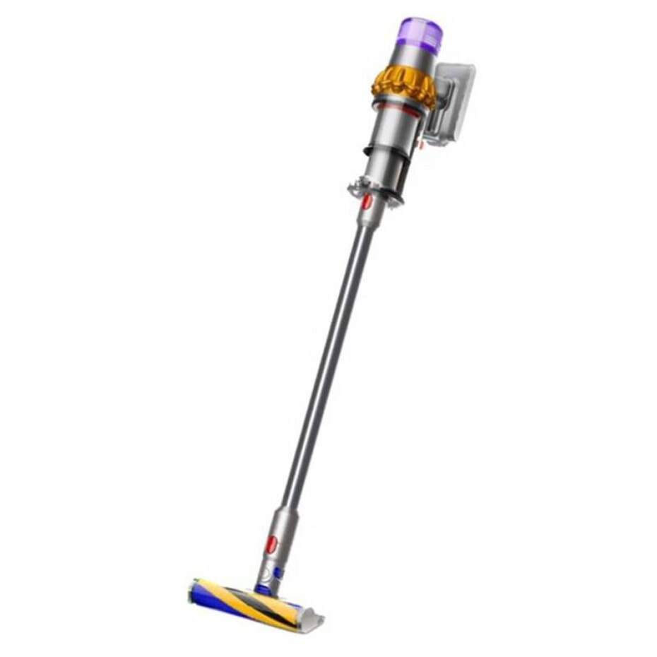 Dyson V15 Detect Absolute 2023 - main (0)