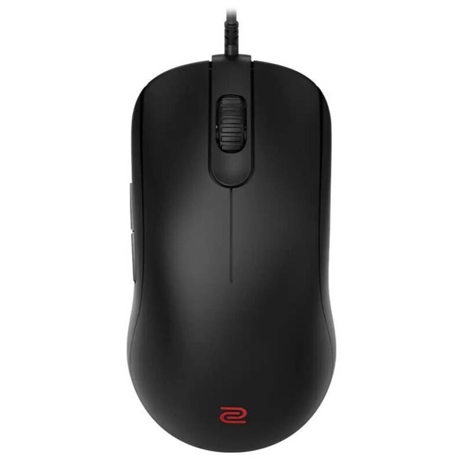 ZOWIE by BenQ FK1+-C (9H.N3CBA.A2E) černá - main (0)
