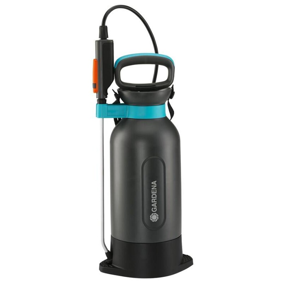 Gardena 5 l Comfort - main (0)