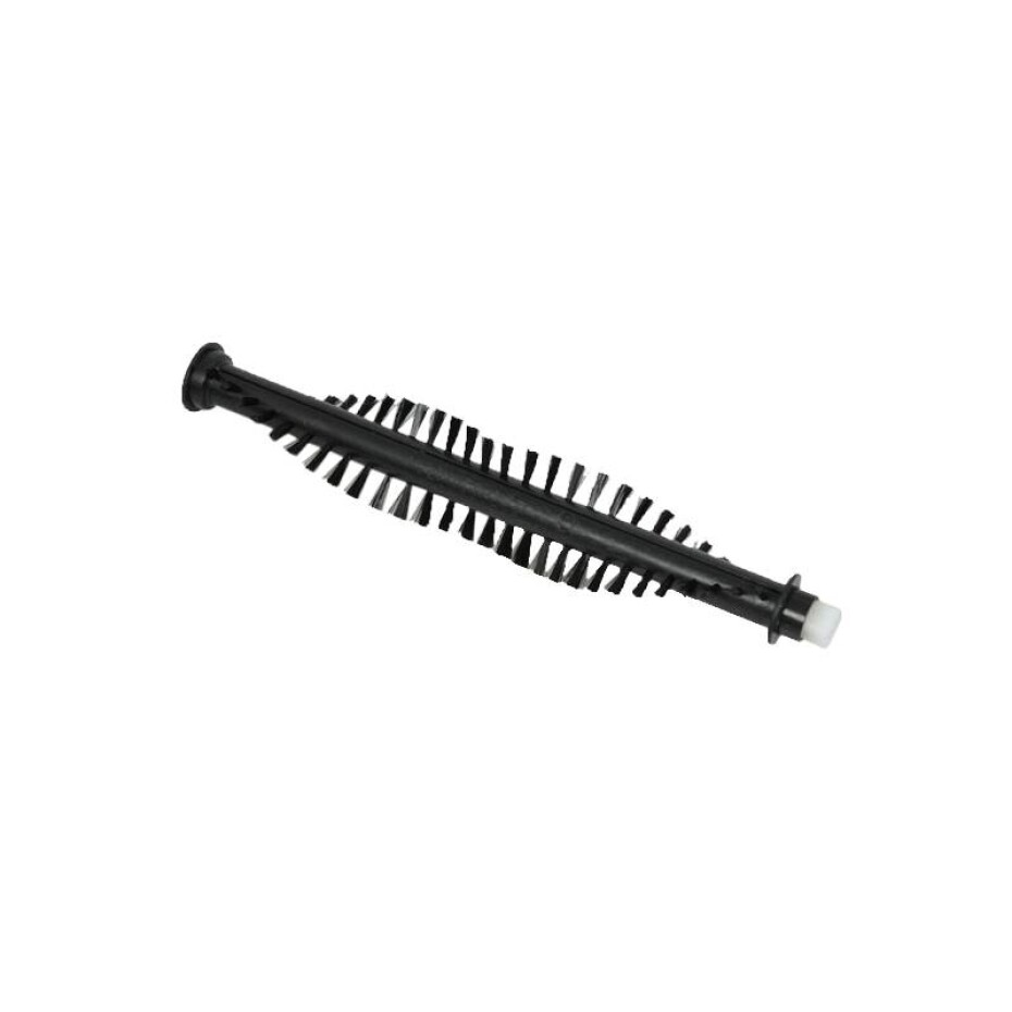 ETA 1448 00070 - main (0)