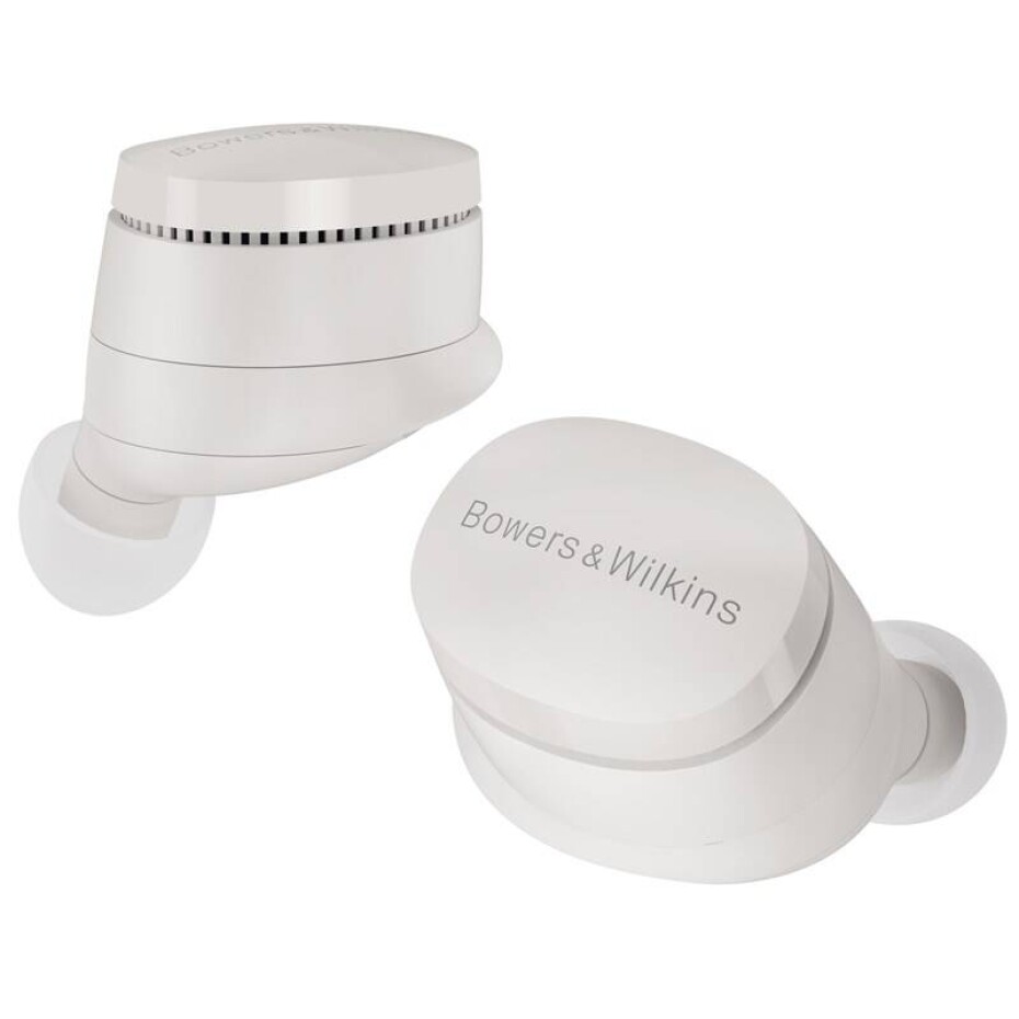Bowers & Wilkins Pi6 - světle šedá (FP45012) - main (0)
