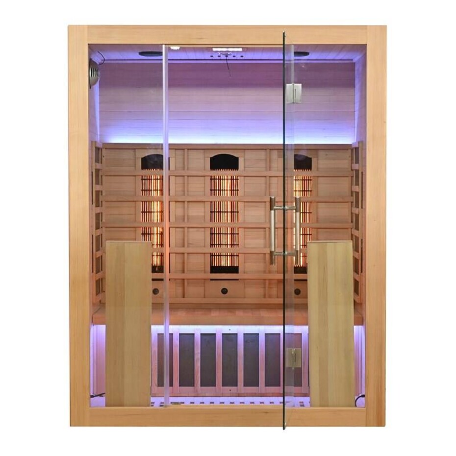 Belatrix Braga 3 Lux - main (0)