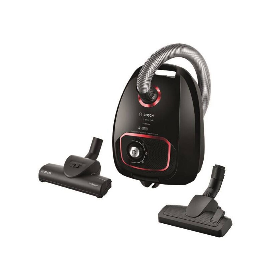 Bosch ProPower BGBS4POW1 černý - main (0)