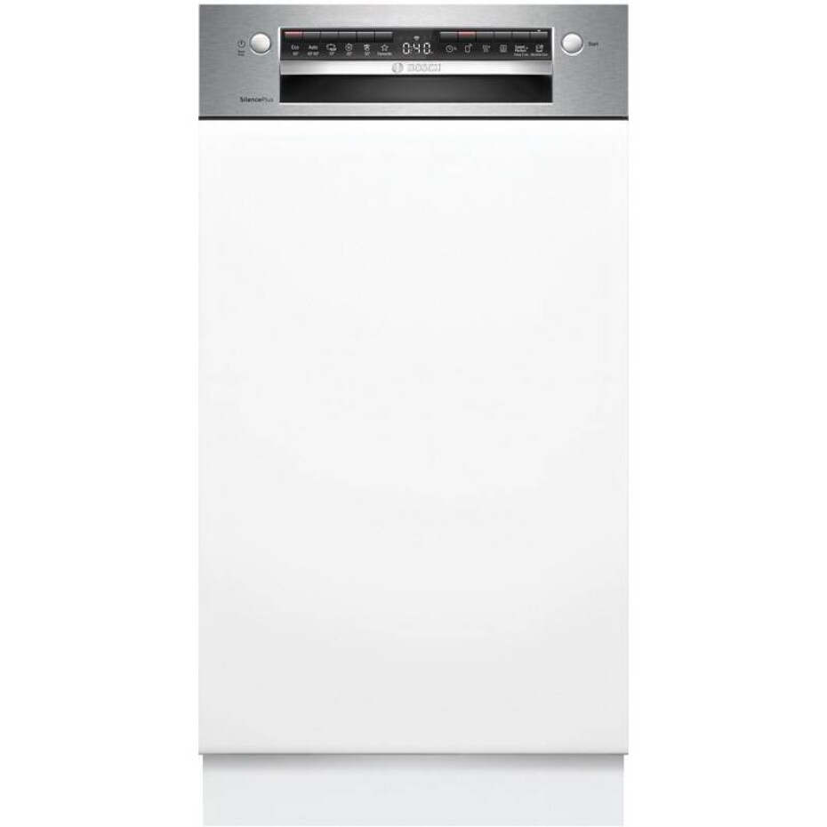 Bosch Serie 4 SPI4HMS49E - main (0)