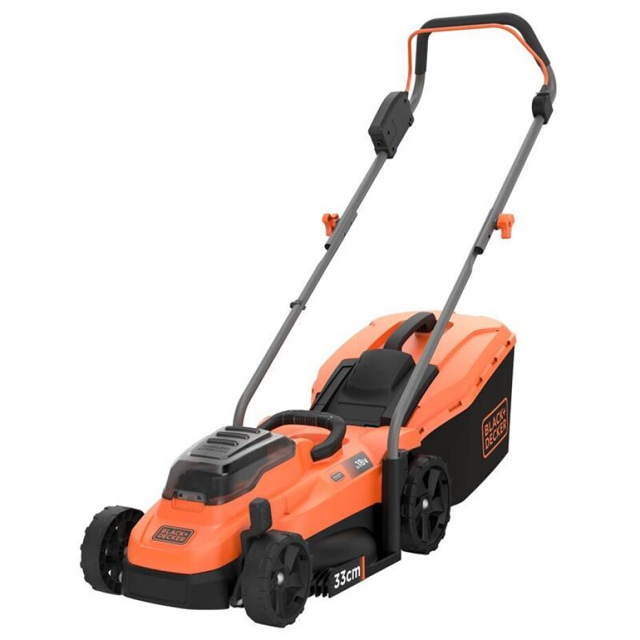 Black-Decker BCMW33184L2-QW (s baterií) - main (0)
