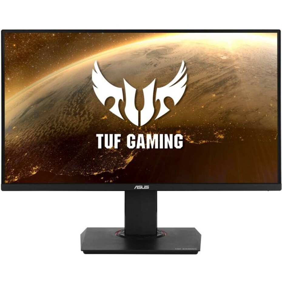 Asus TUF Gaming VG289Q (90LM05B0-B01170) - main (0)