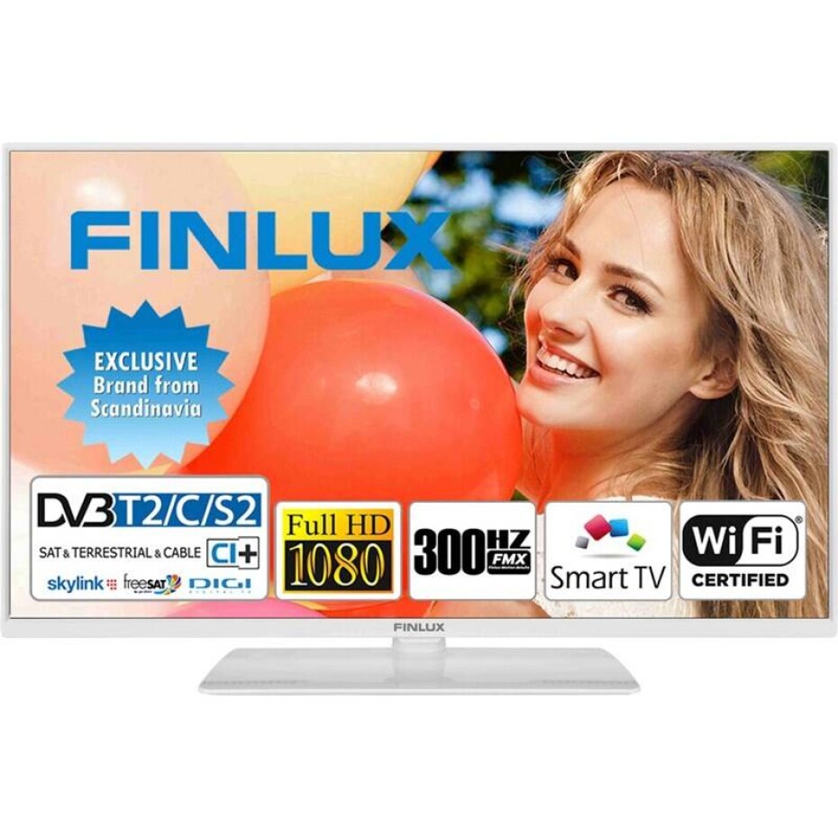 Finlux 32FWG5760 - main (0)