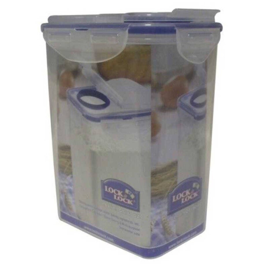 Lock&lock HPL813F 1,8 l - main (0)