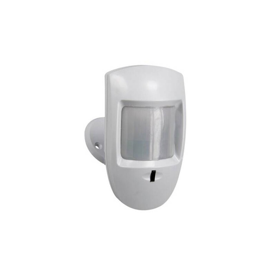 iGET SECURITY P2 (SECURITY P2) - main (0)