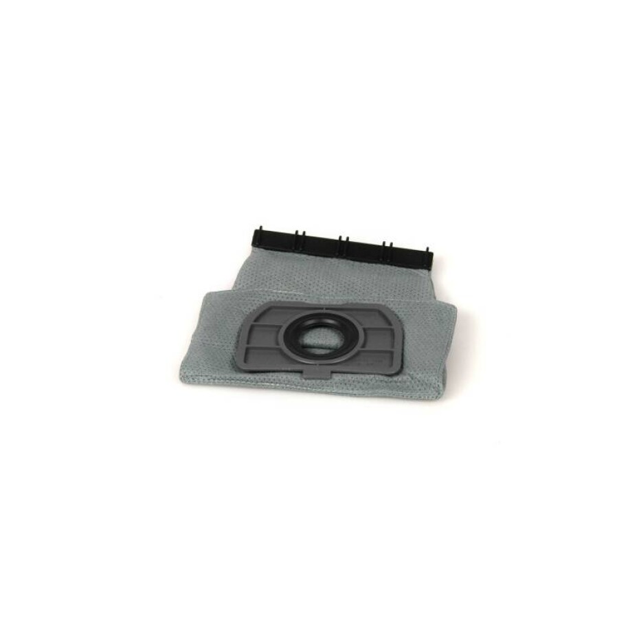 ETA 0414 87350 - main (0)