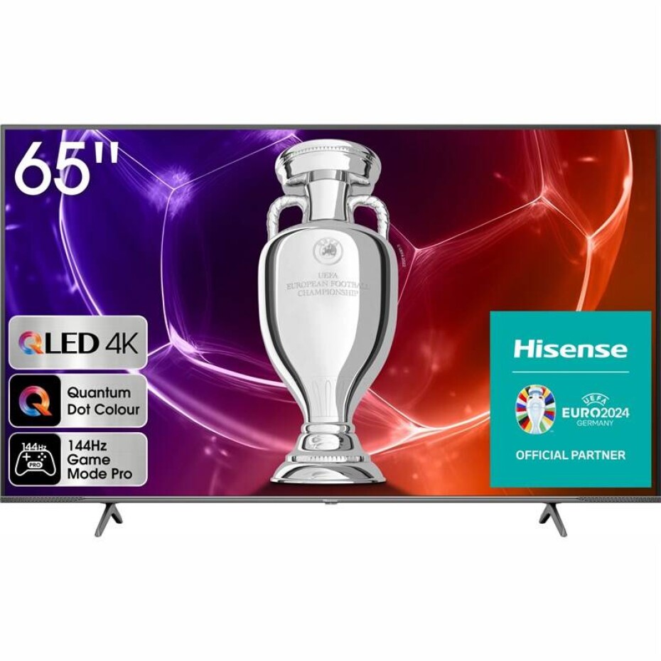 Hisense 65E7KQ PRO - main (0)
