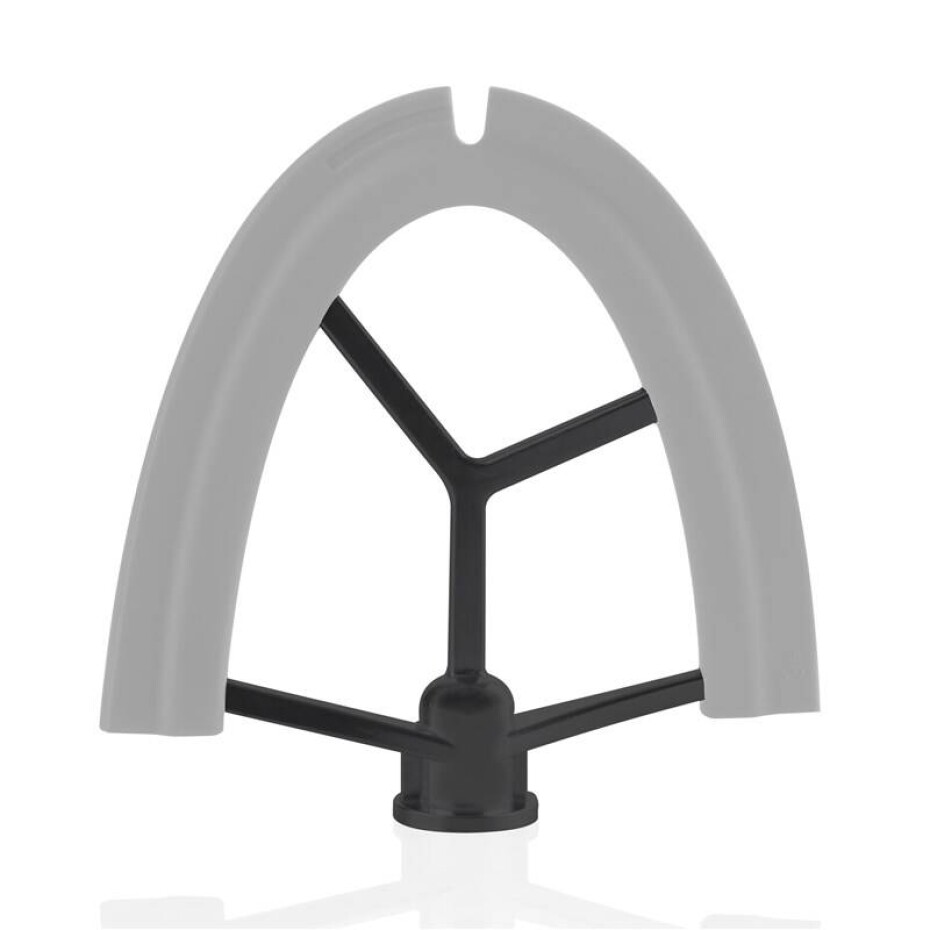 ETA 3128 00290 - main (0)