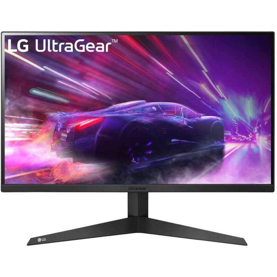 LG 24GQ50F-B (24GQ50F-B.AEUQ) černý - main (0)