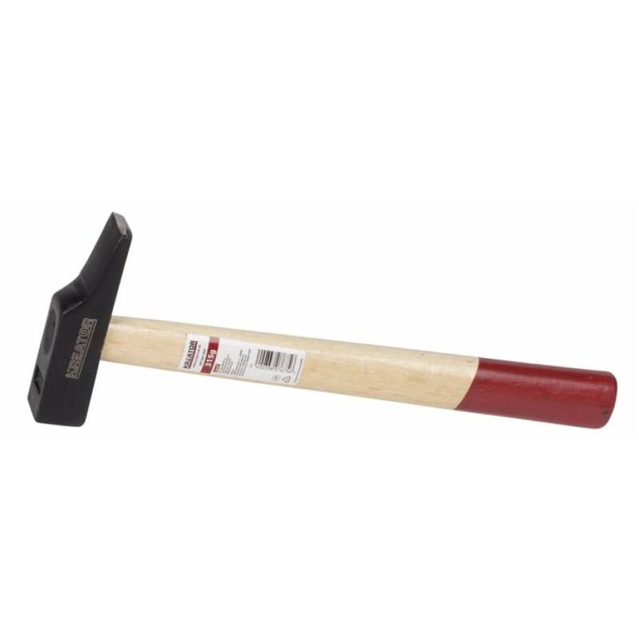 Kreator KRT901303 25mm 315g - main (0)