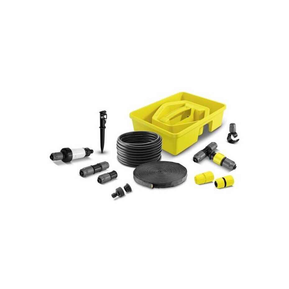 Kärcher sada Rain Box - main (0)
