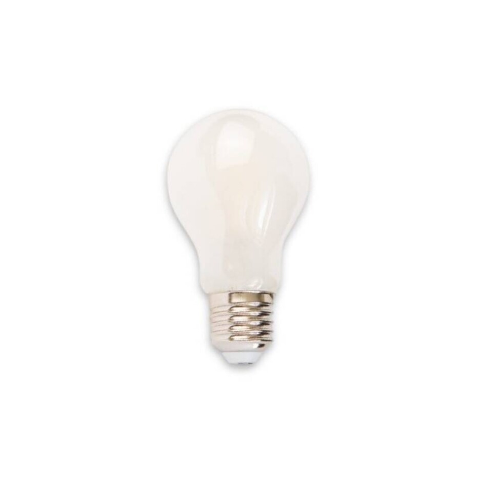 Tesla filament klasik E27, 7,2W, denní bílá (BL277240-1) - main (0)
