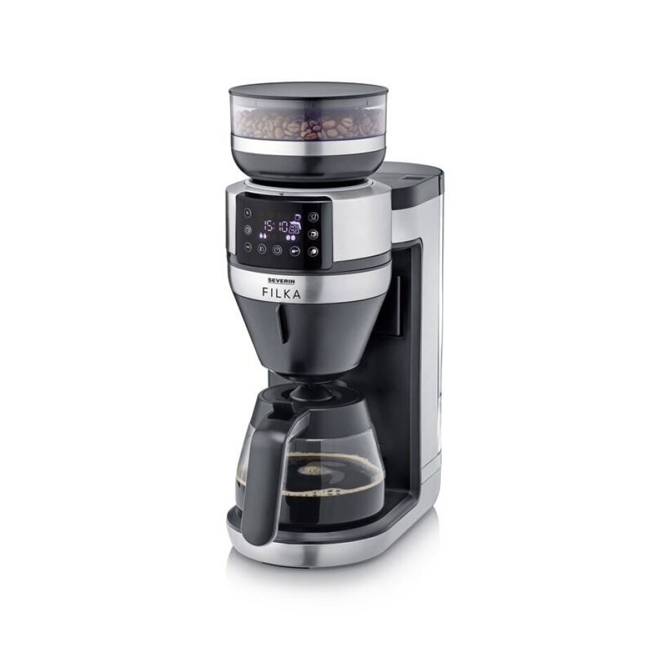 Severin KA 4850 FILKA - main (0)