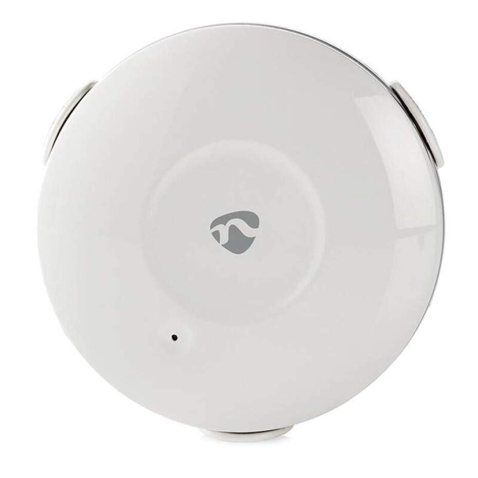 Nedis WIFIDW10WT, Wi-Fi (WIFIDW10WT) - main (0)