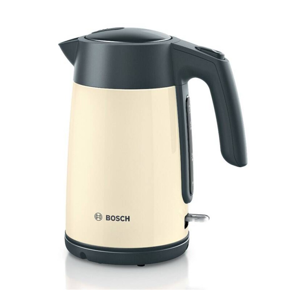 Bosch TWK7L467 - main (0)