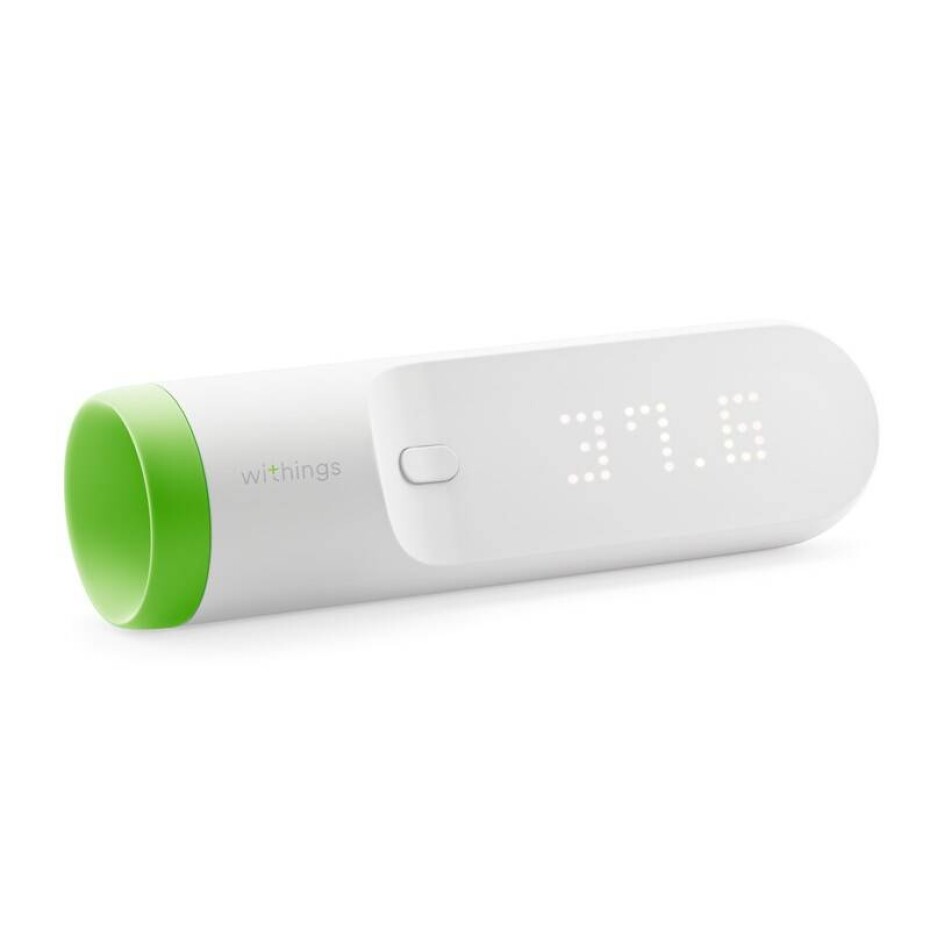 Withings Thermo SCT01 - main (0)