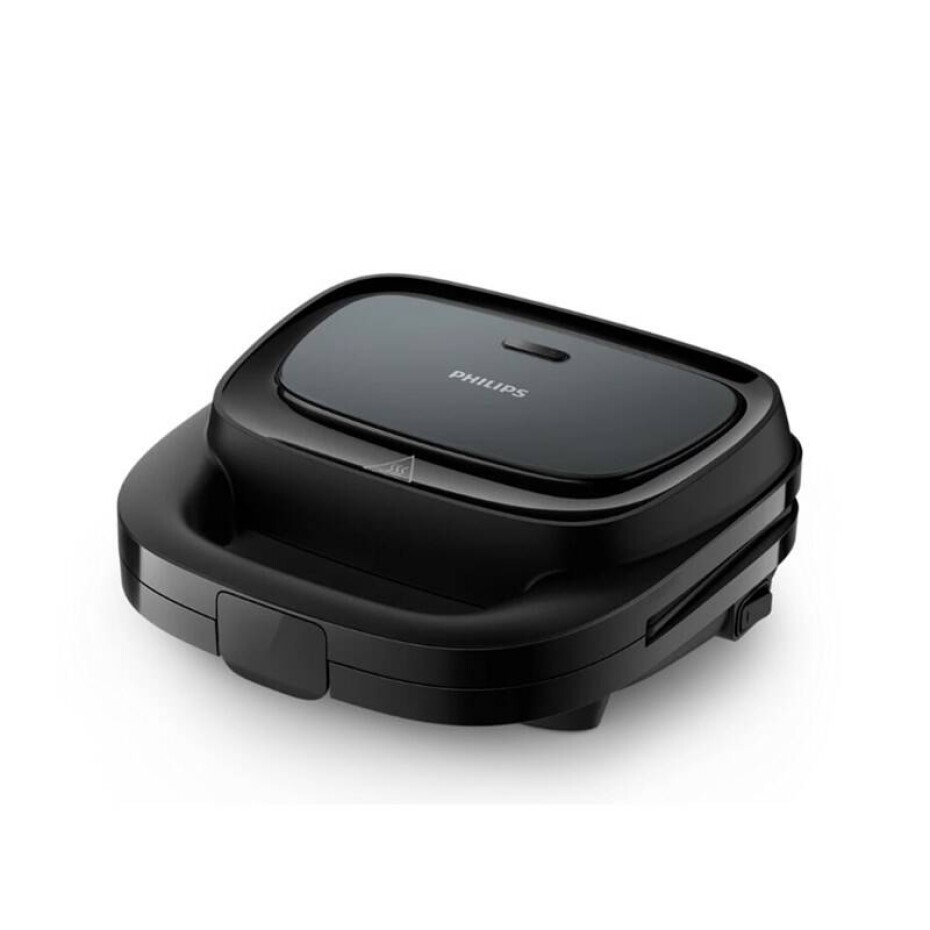 Philips Series 3000 HD2330/90 černý - main (0)