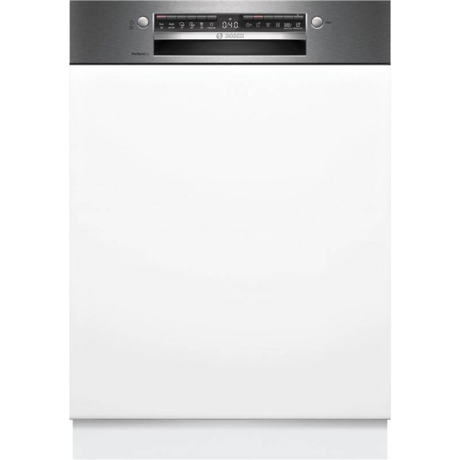 Bosch Serie 6 SMI6ZCS13E Zeolith® - main (0)