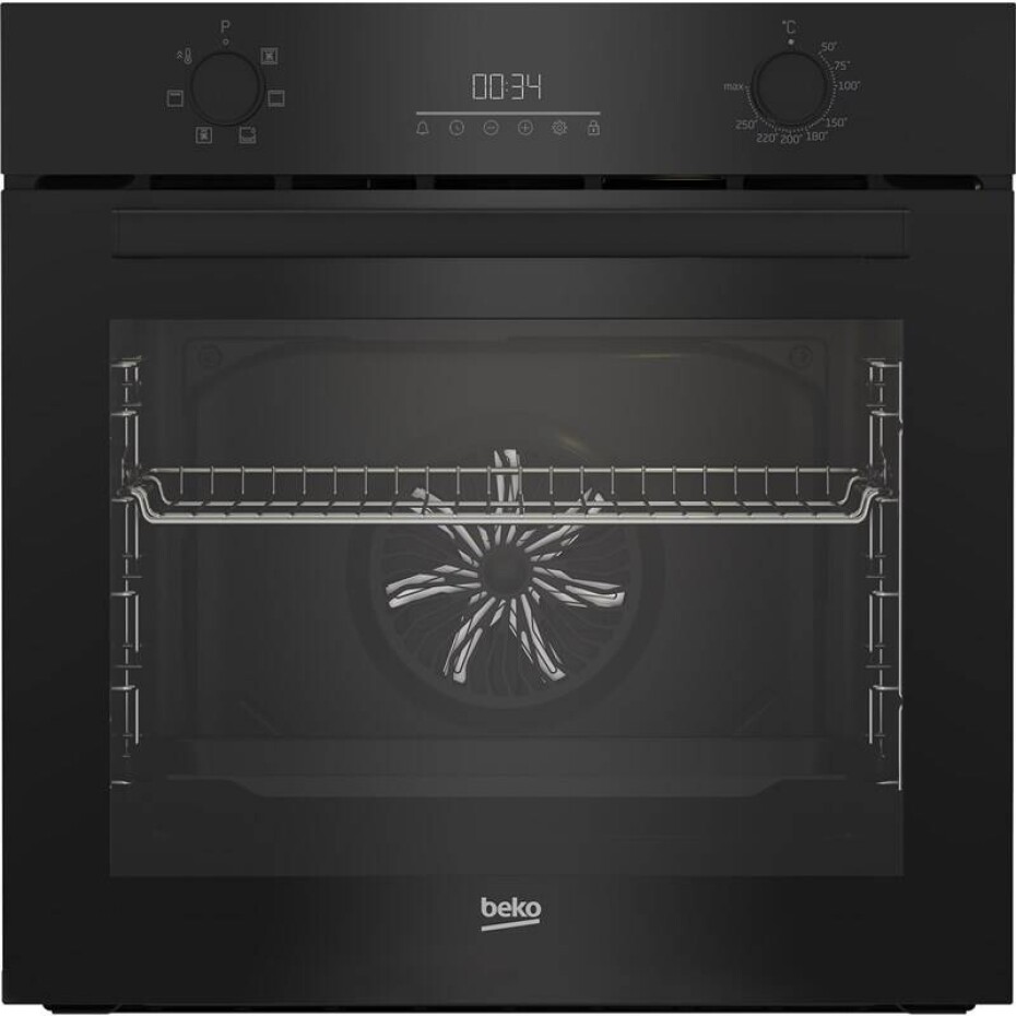 Beko BBIE17300B černá - main (0)