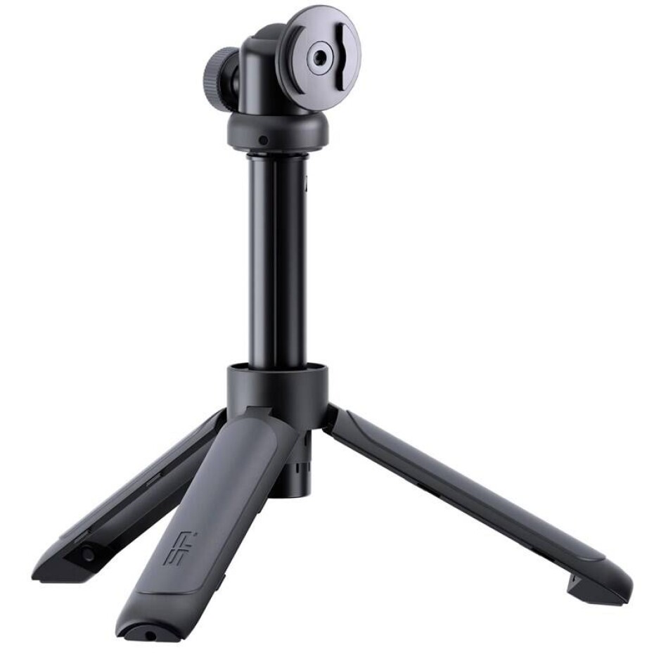 SP Connect Tripod Pole SPC+ (52821) černý - main (0)