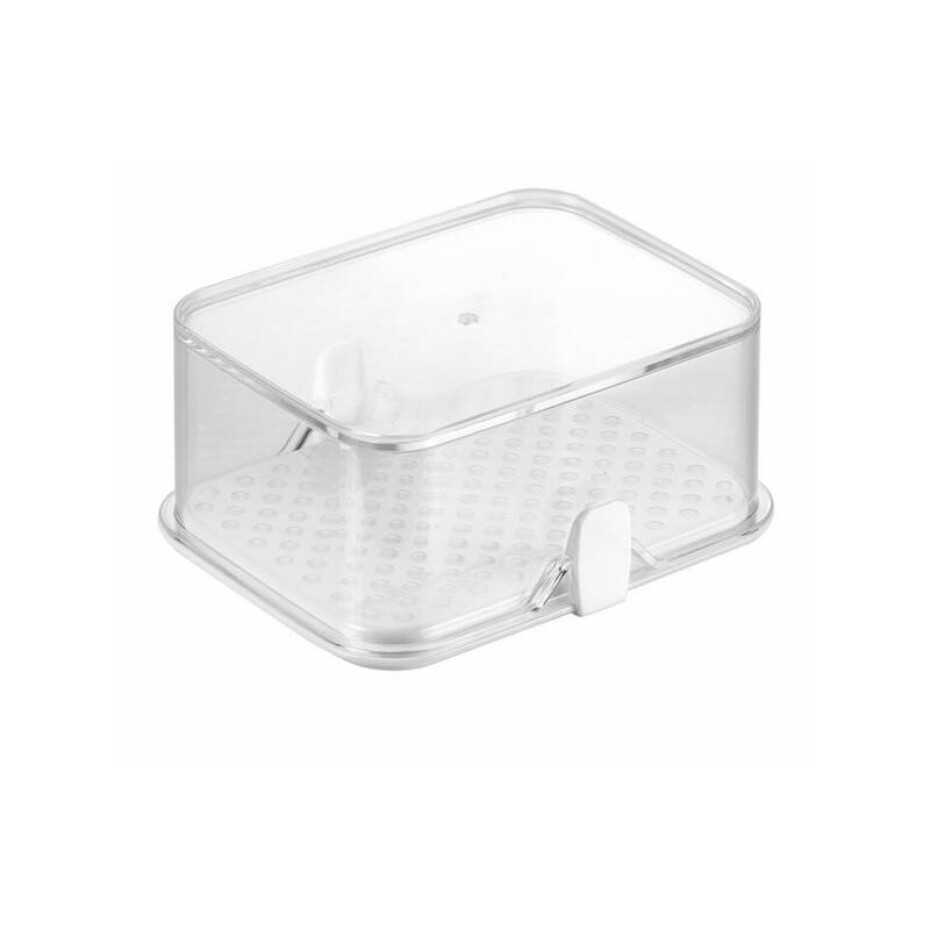 Tescoma Purity 14 x 11 cm (891820.00) - main (0)