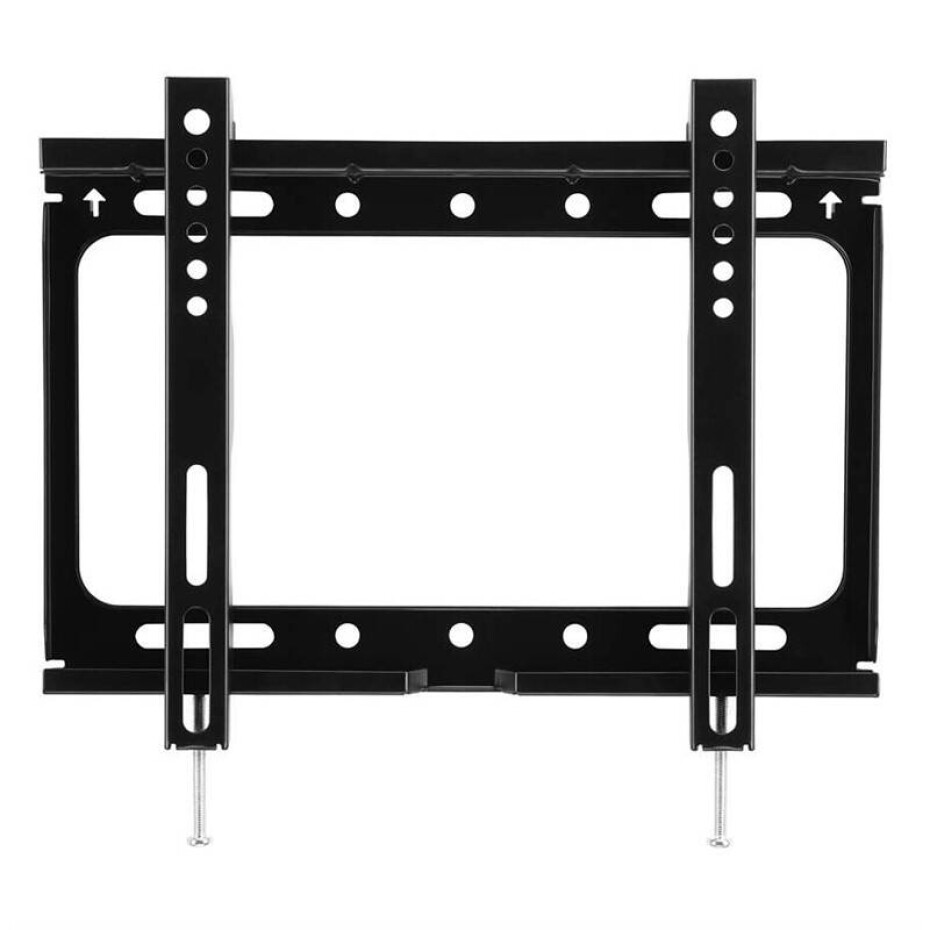 Philips SQM3221 pevný, pro úhlopříčky 17" až 42", nosnost 25 kg (SQM3221/00) - main (0)