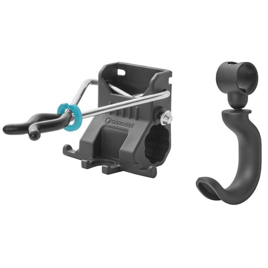 Gardena 3510-20 - main (0)