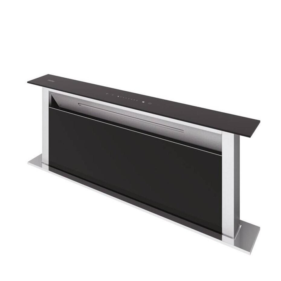 Haier I-Design Series 6 HADD9SS6B - main (0)