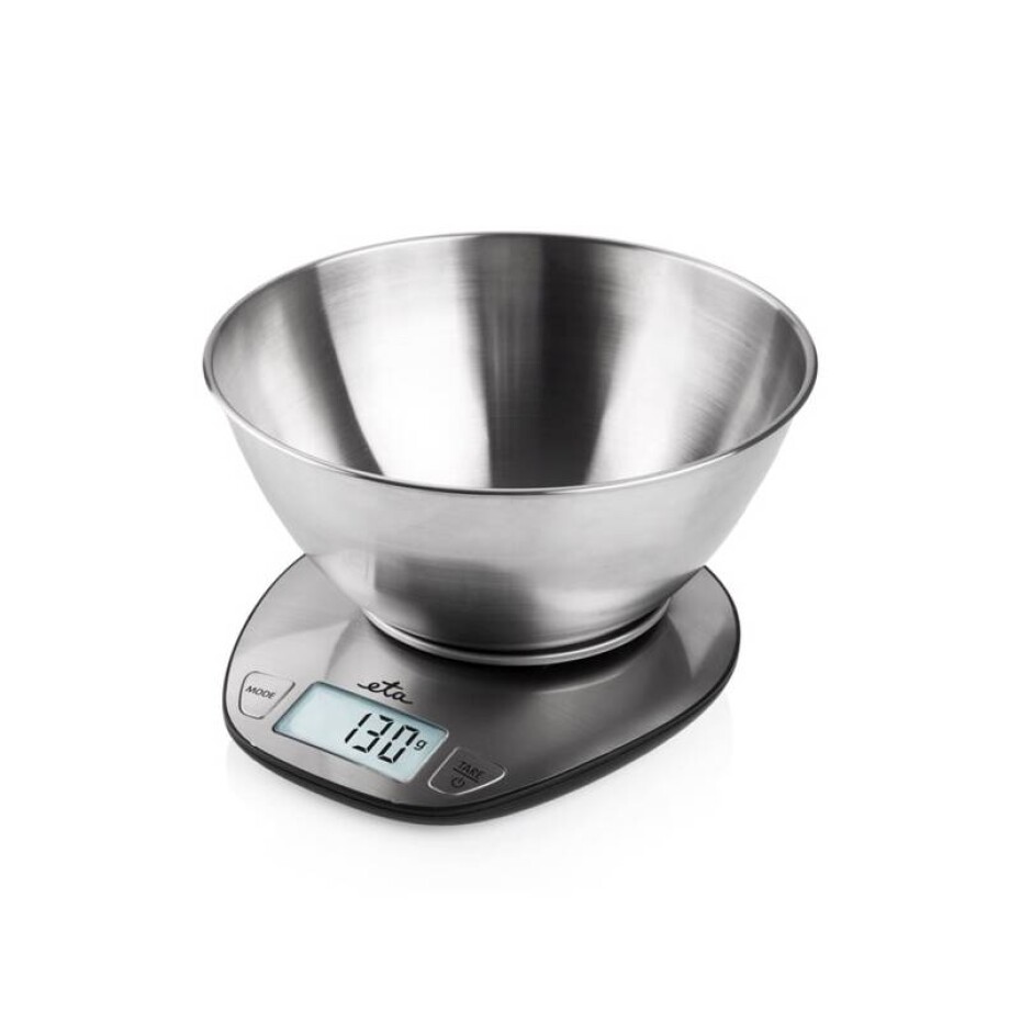 ETA Dori 6778 90000 nerez - main (0)
