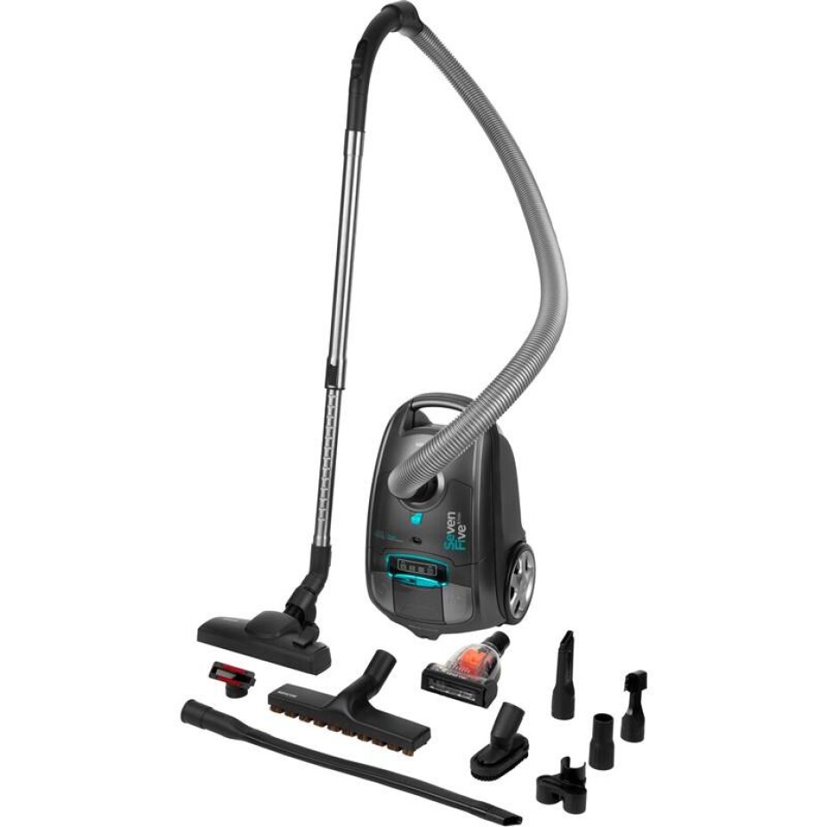 Sencor SVC 7550TI - main (0)