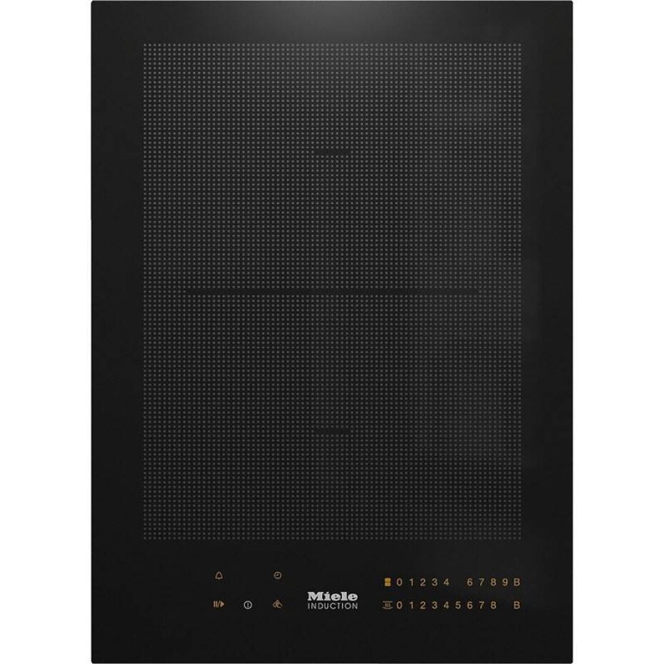 Miele CS 7612 FL černá - main (0)