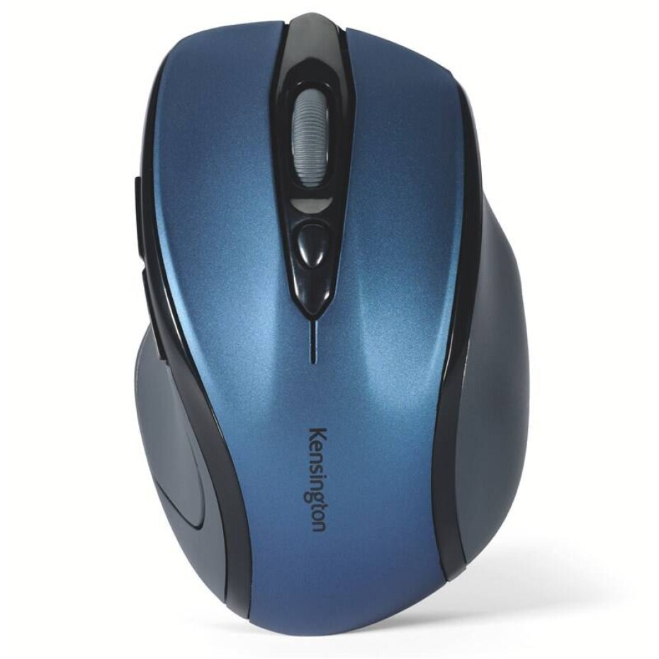 KENSINGTON Pro Fit (K72421WW) modrá - main (0)