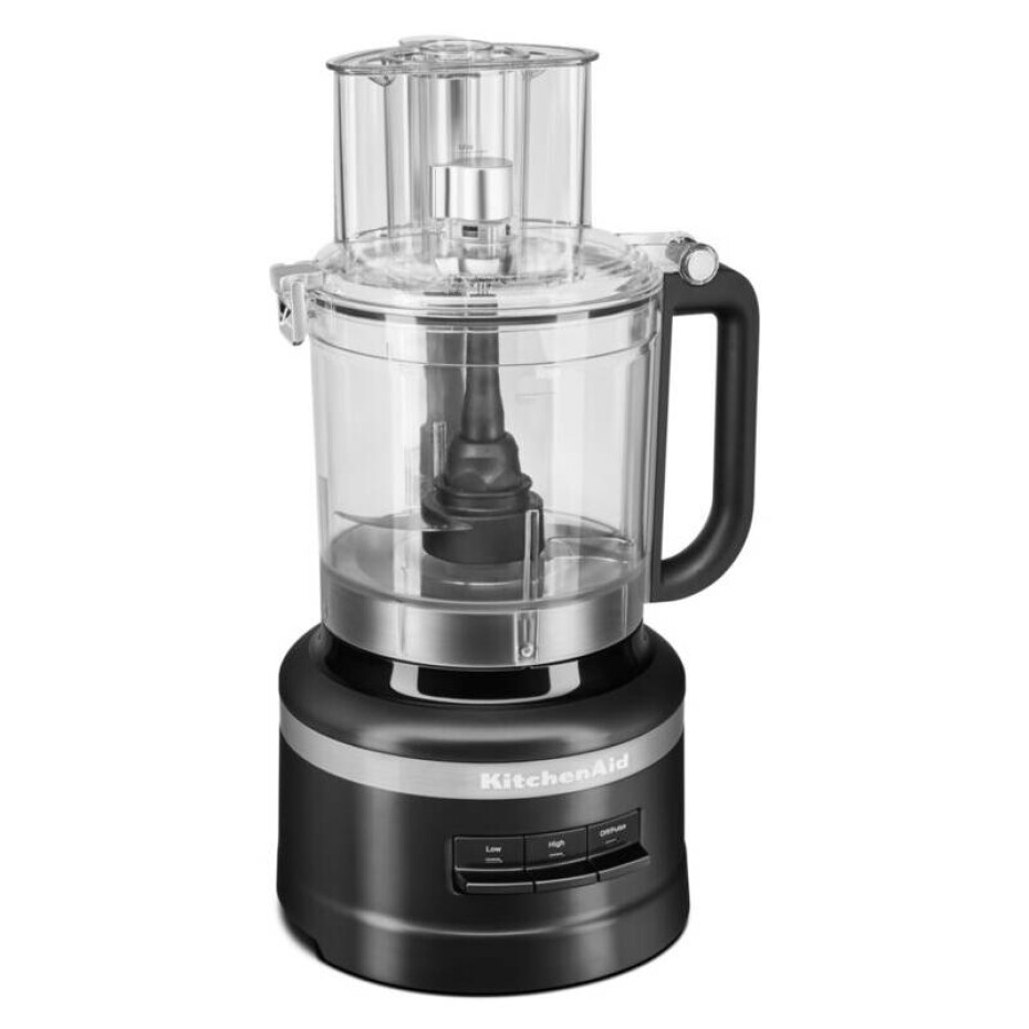 KitchenAid 5KFP1319EBM - main (0)