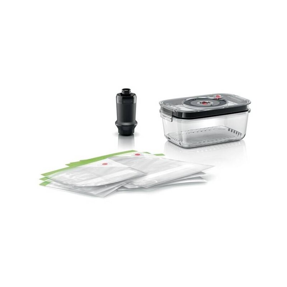 Bosch MSZV6FSG1 - main (0)
