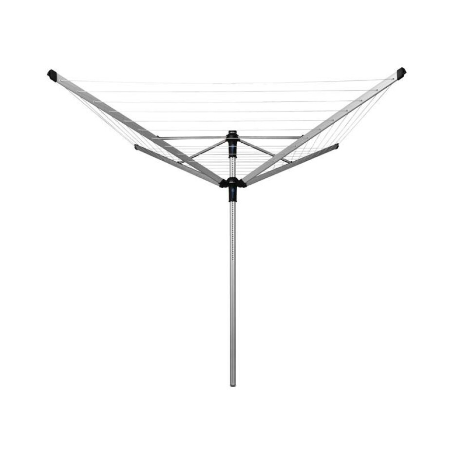Brabantia Lift-O-Matic Advance, 50 m - main (0)