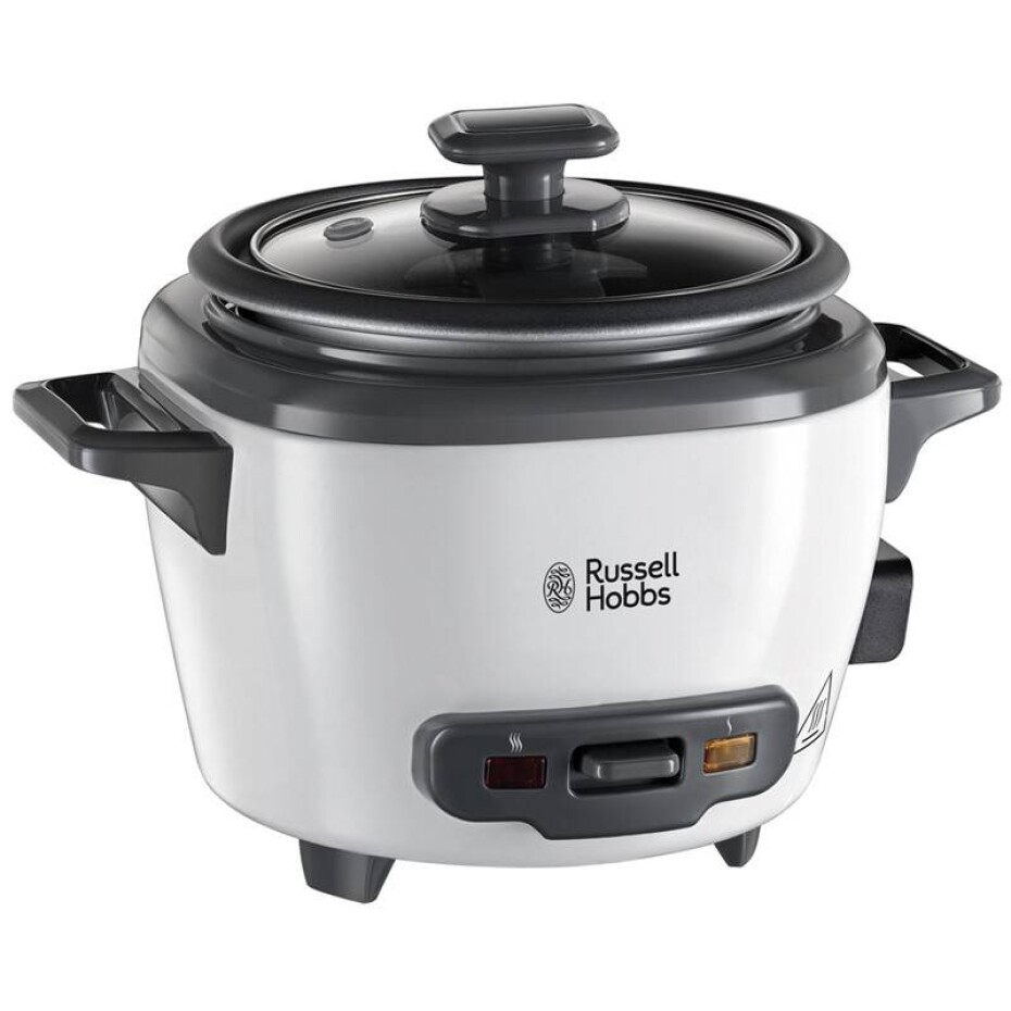 RUSSELL HOBBS 27020-56 bílý - main (0)