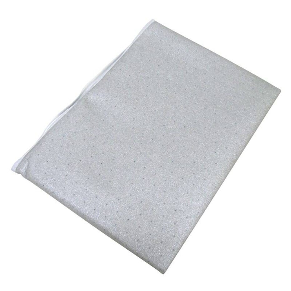 TORO 112x32 cm - main (0)