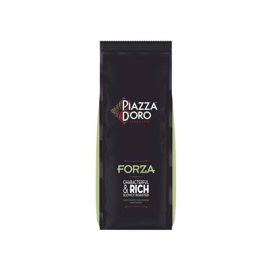Piazza D'Oro Forza 1 kg - main (0)