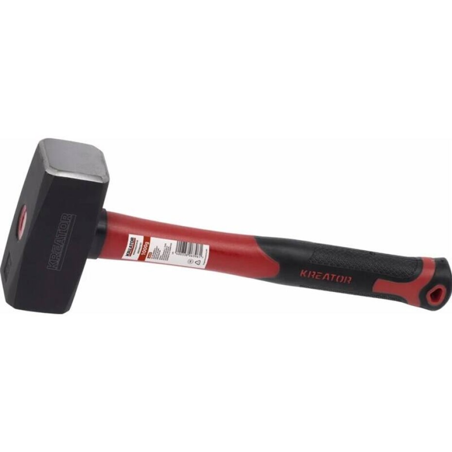 Kreator KRT902102 1250g - main (0)