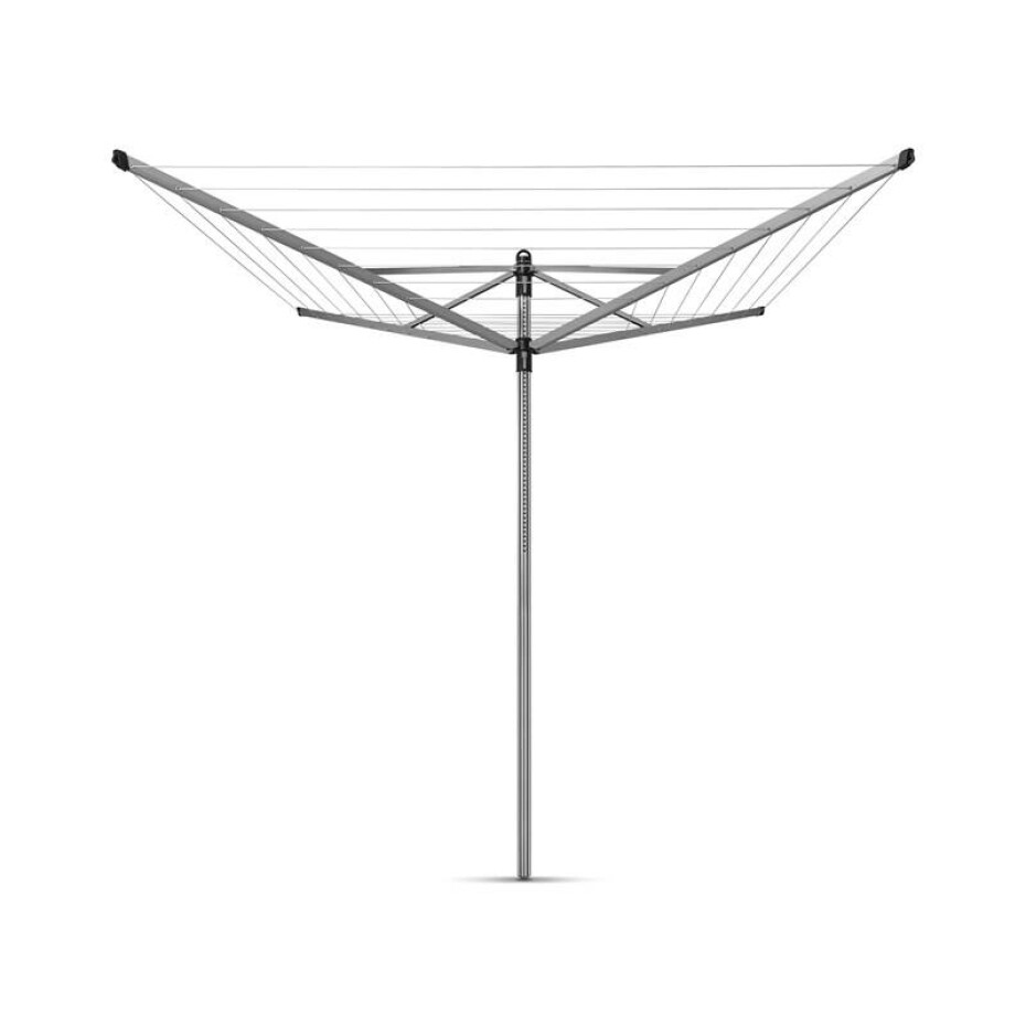 Brabantia Lift-O-Matic, 40 m - main (0)